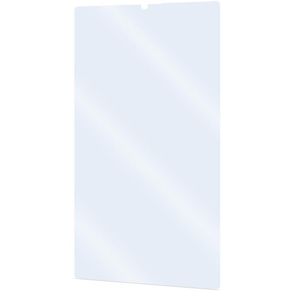 Celly Samsung Galaxy Tab S6 Lite Skjermbeskytter GLASSTAB