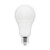 Lite bulb moments White & Color Ambience (RGB) E27 Lampe - 3-Pack