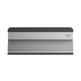 ALOGIC Bolt Adjustable Laptop Stand Space Grey