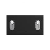 ALOGIC Bolt Adjustable Laptop Stand Space Grey