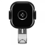 Spigen Mobilholder til bil OneTap Pro Air Vent Mount Charger 15W Svart