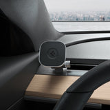 Spigen Tesla MagSafe OneTap Dashboard Car Mount