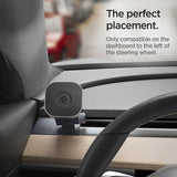 Spigen Tesla MagSafe OneTap Dashboard Car Mount
