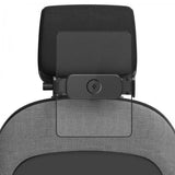 Spigen OneTap Universal Tablet Mount for Car Headrest UTS45 Svart