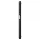 Spigen Xiaomi 11T/11T Pro Deksel Tough Armor Svart