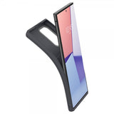 Cyrill Samsung Galaxy S22 Ultra Deksel Color Brick Dusk