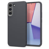 Cyrill Samsung Galaxy S22 Plus Deksel Color Brick Dusk