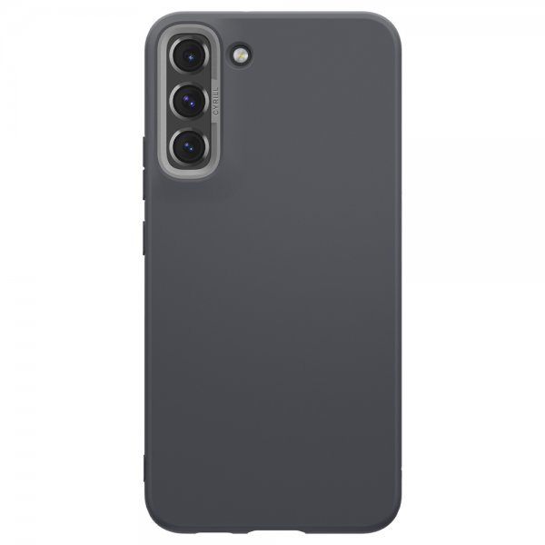 Cyrill Samsung Galaxy S22 Plus Deksel Color Brick Dusk