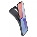 Cyrill Samsung Galaxy S22 Plus Deksel Color Brick Dusk