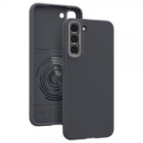 Cyrill Samsung Galaxy S22 Plus Deksel Color Brick Dusk