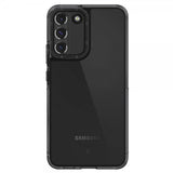 Caseology Samsung Galaxy S22 Plus Deksel Skyfall Royal Black