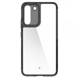 Caseology Samsung Galaxy S22 Plus Deksel Skyfall Royal Black