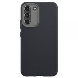 Caseology Samsung Galaxy S22 Plus Deksel Nano Pop Black Sesame