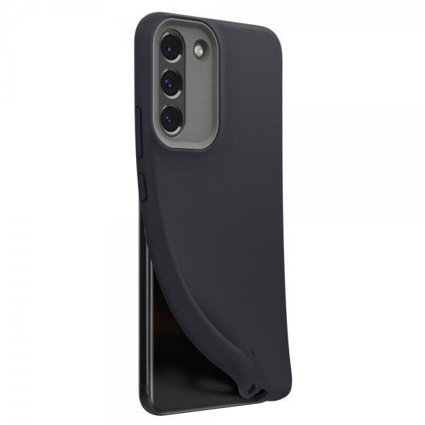 Caseology Samsung Galaxy S22 Plus Deksel Nano Pop Black Sesame