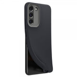 Caseology Samsung Galaxy S22 Plus Deksel Nano Pop Black Sesame