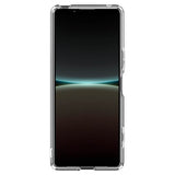 Spigen Sony Xperia 5 IV Deksel Ultra Hybrid Crystal Clear