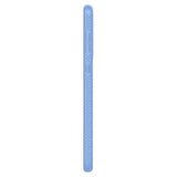 Spigen Samsung Galaxy A33 5G Deksel Liquid Air Cream Blue