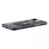 Spigen iPhone 14 Deksel Crystal Slot Glitter Crystal Quartz
