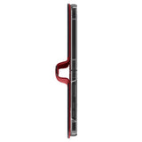 Spigen Samsung Galaxy Z Flip 4 Deksel Compoty Ladybug