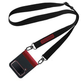 Spigen Samsung Galaxy Z Flip 4 Deksel Compoty Ladybug