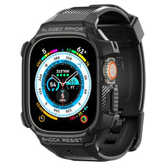 Apple Watch Armband