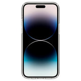 Spigen iPhone 14 Pro Deksel Ultra Hybrid MagFit Deep Purple