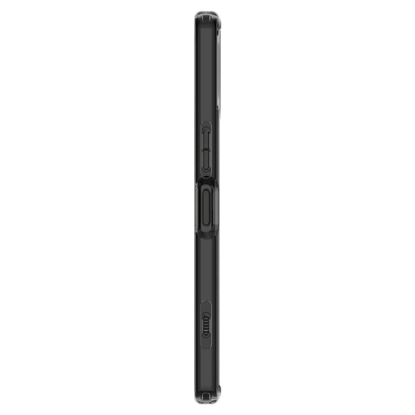 Spigen Sony Xperia 5 V Deksel Ultra Hybrid Zero One