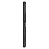 Spigen Sony Xperia 5 V Deksel Ultra Hybrid Zero One