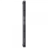 Spigen Nothing Phone (2) Deksel Ultra Hybrid Space Crystal