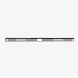Spigen iPad Pro 11 (M4/M5) Etui Smart Fold Svart