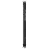 Spigen iPhone 15 Pro Deksel Ultra Hybrid Space Crystal
