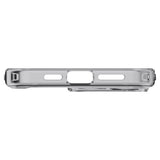 Spigen iPhone 15 Pro Deksel Ultra Hybrid Space Crystal
