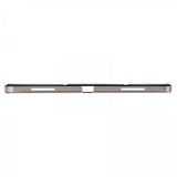 Spigen iPad Air 13 (M2/M3) Etui Smart Fold Svart