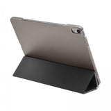 Spigen iPad Air 13 (M2/M3) Etui Smart Fold Svart