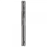 Spigen Samsung Galaxy Z Fold 6 Deksel Ultra Hybrid Pro Crystal Clear