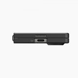 Spigen Samsung Galaxy Z Fold 6 Deksel Air Skin Svart