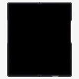 Spigen Samsung Galaxy Z Fold 6 Deksel Slim Armor Pro Svart