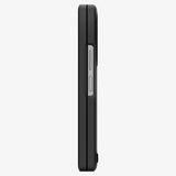 Spigen Samsung Galaxy Z Fold 6 Deksel Slim Armor Pro Svart