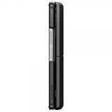 Spigen Samsung Galaxy Z Fold 6 Deksel Tough Armor Pro P Svart