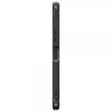 Spigen Sony Xperia 10 VI Deksel Rugged Armor Matte Black