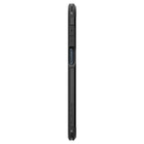 Spigen Samsung Galaxy A16 Deksel Tough Armor Svart