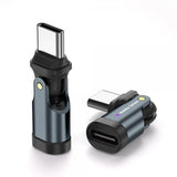Mobile Origin Adapter 240W USB-C Rotating