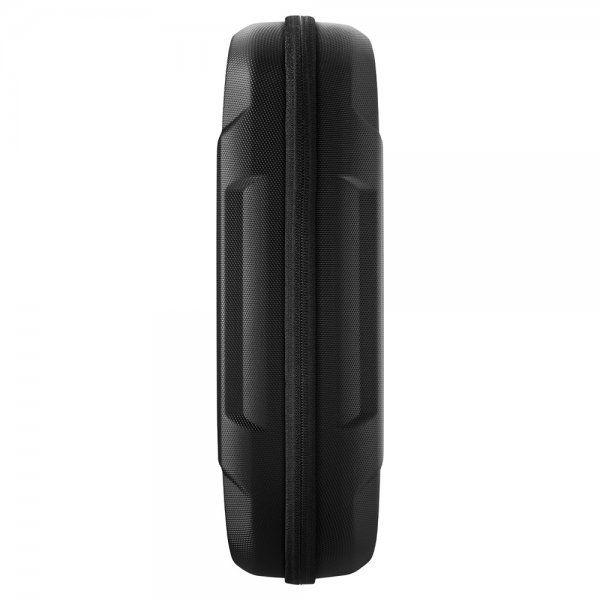 Spigen Steam Deck/Steam Deck OLED Bag Rugged Armour Pro Pouch Svart