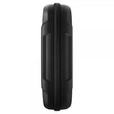 Spigen Steam Deck/Steam Deck OLED Bag Rugged Armour Pro Pouch Svart