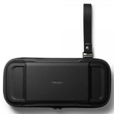 Spigen Steam Deck/Steam Deck OLED Bag Rugged Armour Pro Pouch Svart