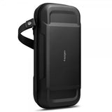 Spigen Steam Deck/Steam Deck OLED Bag Rugged Armour Pro Pouch Svart