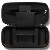 Spigen Steam Deck/Steam Deck OLED Bag Rugged Armour Pro Pouch Svart