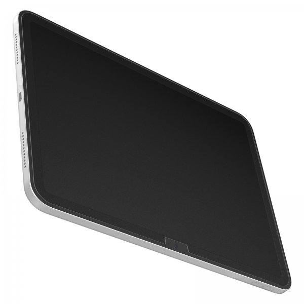 Spigen iPad 10.9 (gen 10)/iPad 11 (A16) Skjermbeskytter Paper Touch Pro