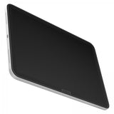 Spigen iPad 10.9 (gen 10)/iPad 11 (A16) Skjermbeskytter Paper Touch Pro