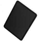 Spigen iPad 10.9 (gen 10)/iPad 11 (A16) Skjermbeskytter Paper Touch Pro